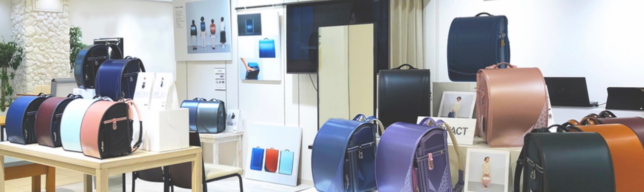 �A�[�e�B�t�@�N�g�����h�Z���̃V���[���[���ꗗ