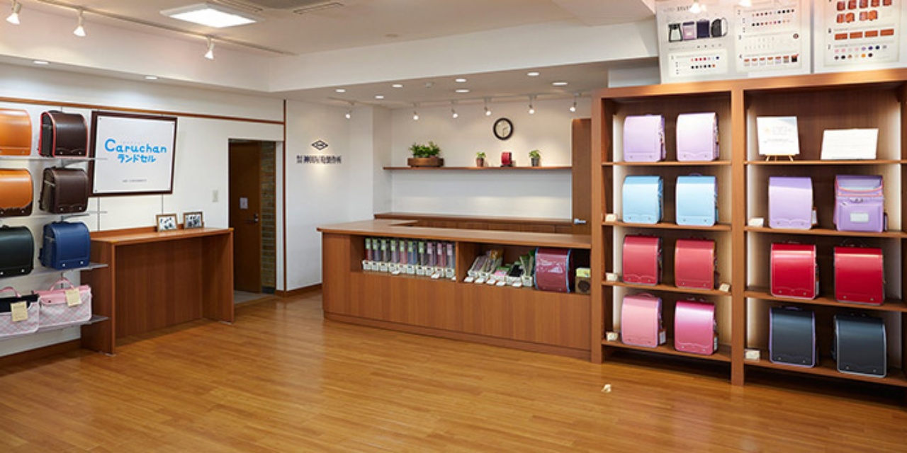 �_�c���������h�Z���ْr�ܓX