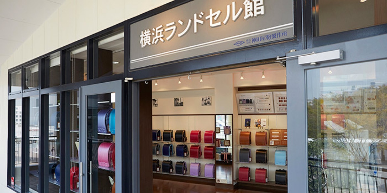 �_�c���������h�Z���ى��l�X