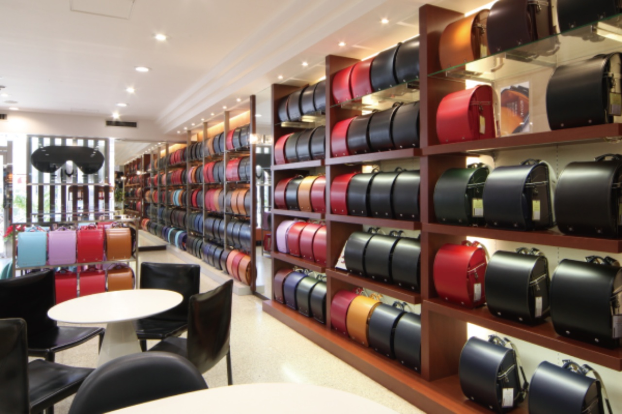 ���M�J�o���ː��{�X