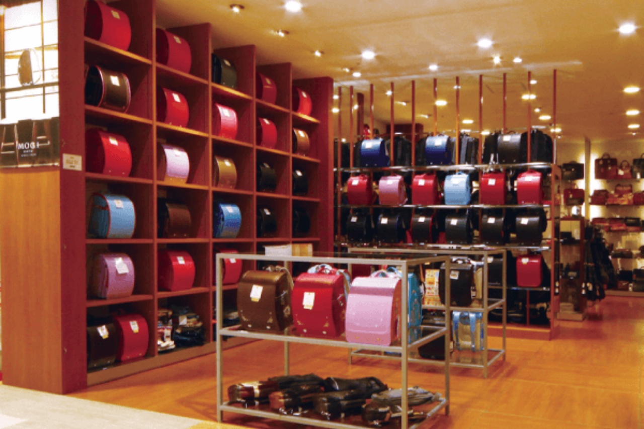 ���M�J�o�������X