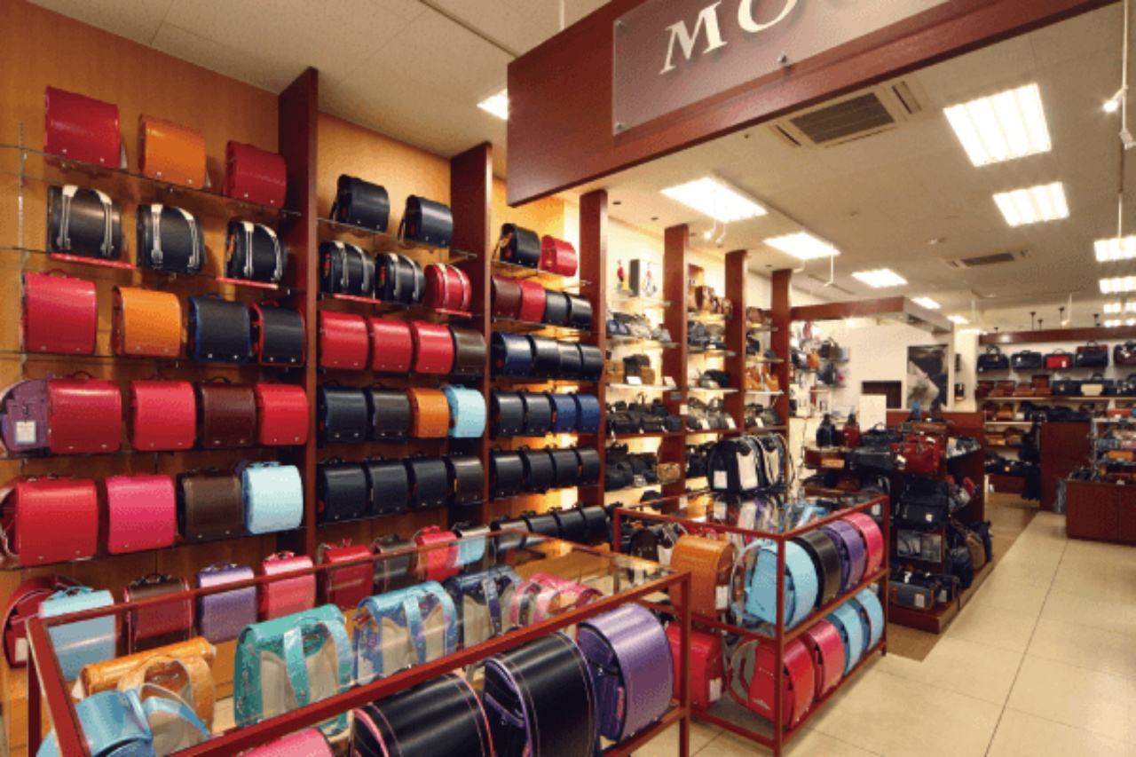 ���M�J�o�����c�X