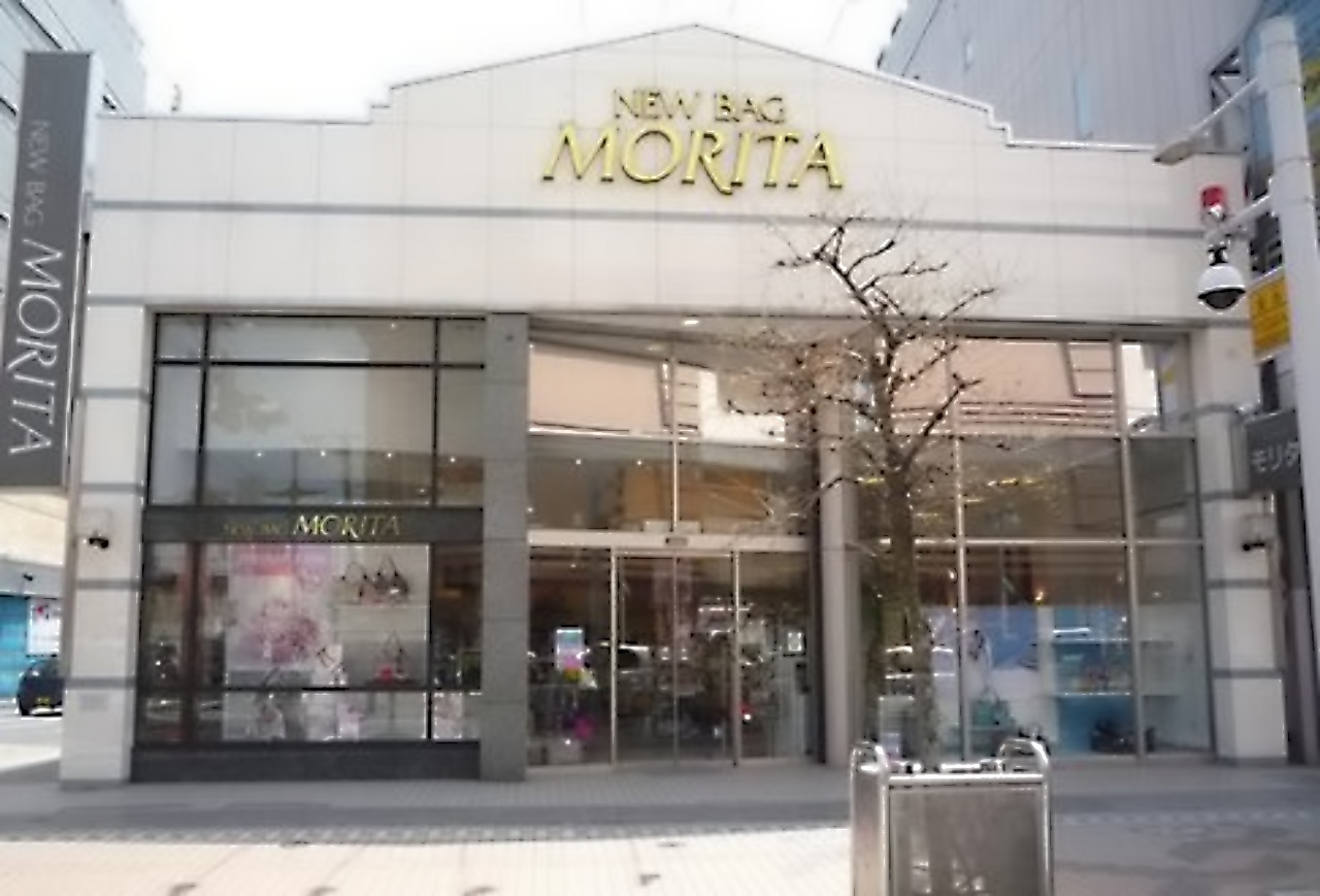 ���c�J�o���̃����h�Z����舵���X��